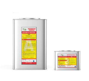 Cách Chống Thấm Lộ Thiên Bằng Sản Phẩm Kovithane 2K Exposed 3 chống thấm lộ thiên kovithane 2k exposed