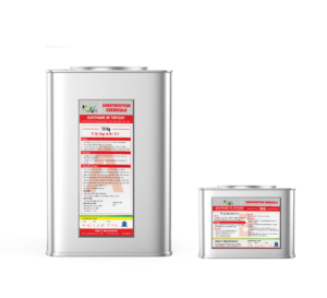 Cách Chống Thấm Lộ Thiên Bằng Sản Phẩm Kovithane 2K Exposed 4 421