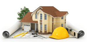 Cách Chống Thấm Tường Nhà 3 6