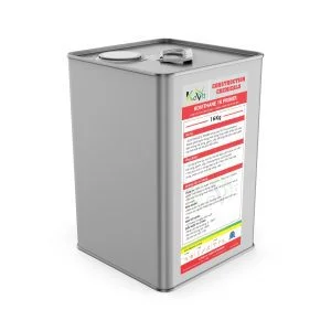 Sơn lót Kovithane 1K Primer