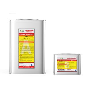 Kovithane 2K Unexposed - Chống Thấm Không Lộ Thiên