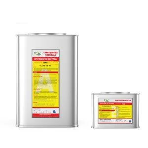 Kovithane 2K Exposed - Chống Thấm Lộ Thiên