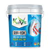 Chống thấm tường Acrylic KOVI AC W