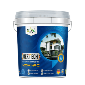 Cách Chống Thấm Tường Nhà 4 Thiet ke chua co ten 10