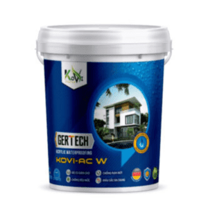 Cách Chống Thấm Tường Nhà 5 Thiet ke chua co ten 13