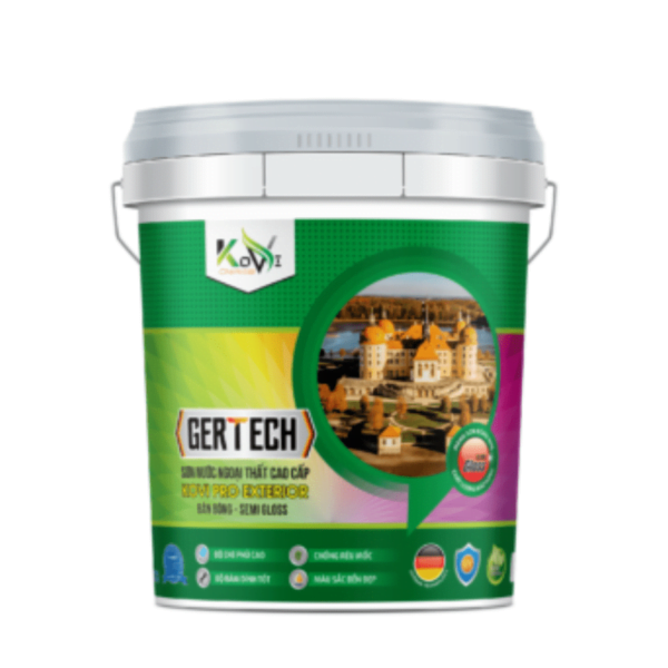 Thiet ke chua co ten 16 e1690953569860