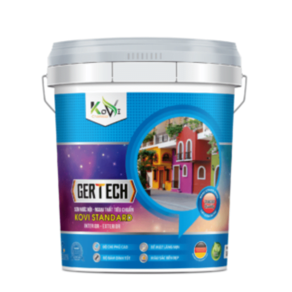 Thiet ke chua co ten 18 e1690953661519