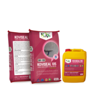 Koviseal 105