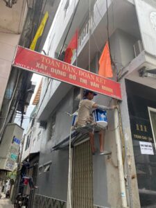 Cách Chống Thấm Tường Nhà 7 b3e49fb31fdcc18298cd