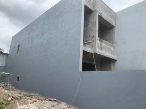 Cách Chống Thấm Tường Nhà 6 b5195b6a2405fa5ba314