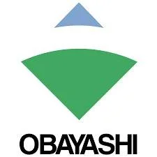 z4333112213904 0b83af518c83fbf365f00eed9aa04135