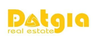 z4333112865199 1af03124547dabd27bf8e69d73649220