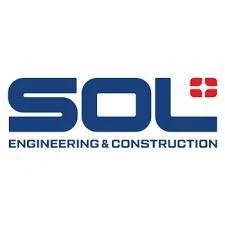 z4333113053716 c96e4cd8380c4884c17985ab97631845