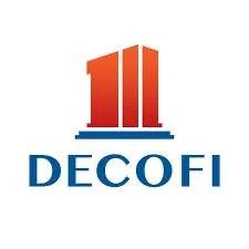 z4333130340483 19718001afaa819eb1fae6ca008552fc