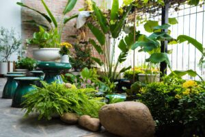 03 Chau Anh Ceramic 3 6275 1685673585