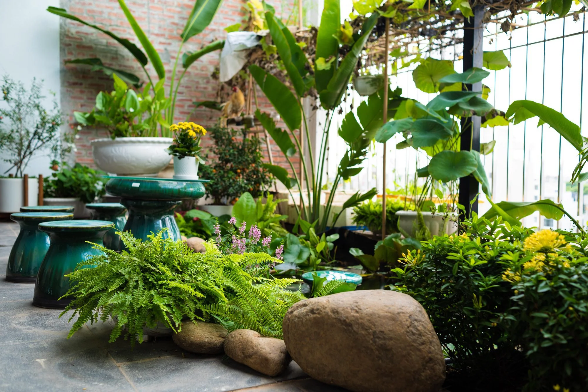 03 Chau Anh Ceramic 3 6275 1685673585