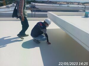 9371a9c433ededb3b4fc5