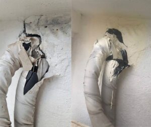 anh dai dien 2 2 5030 1660901323