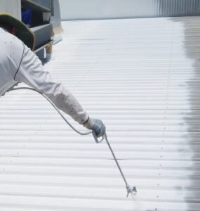 thi cong son chong nong 1