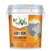 Sơn lót chống thấm Kovi W Primer
