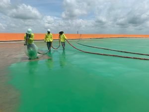 0ed208c7d1be05e05caf22