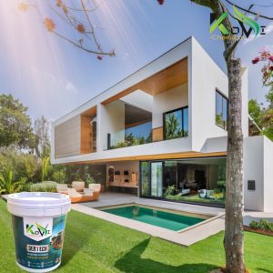 5cdba818a7c672982bd7 1