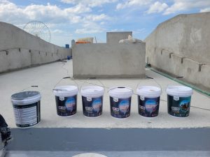 6673f4e36325b17be834 1