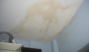 CHONG THAM NHA VE SINH