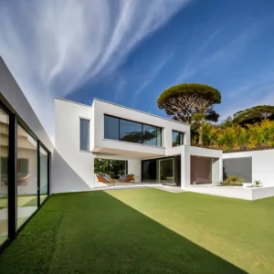 chong tham hieu qua voi son chong tham cho nha ve sinh va san thuong 65024089d1643