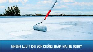 chong tham mai giai phap hieu qua cho ngoi nha cua ban 64fd38f56046b