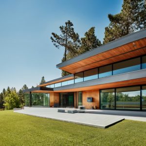 chong tham mai ton giai phap hoan hao cho gia tri lau dai cua ngoi nha 65104c5e4b3c5