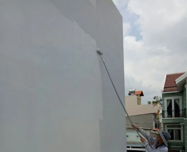 chong tham tuong cu kinh nghiem chuyen mon va uy tin 64feb2356074b