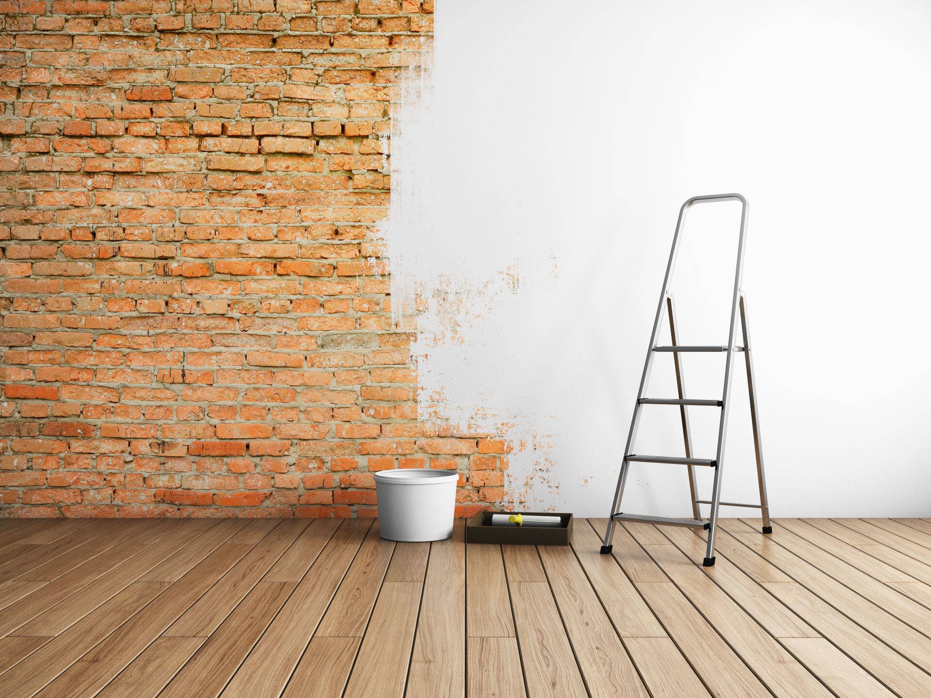 Dịch vụ chống thấm quận 1 kovipaint