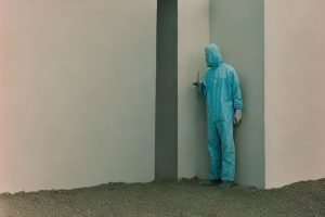 chong tham tuong nha kinh nghiem chuyen gia va loi khuyen 65120aa0e0daa