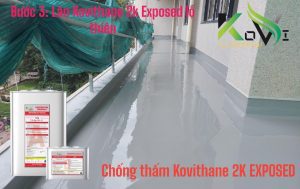 e0b35d862131f36faa20