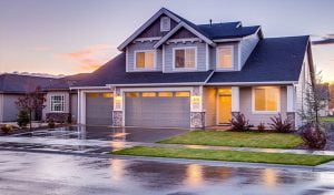 son chong tham ngoai troi gia bao nhieu 65100997d2762