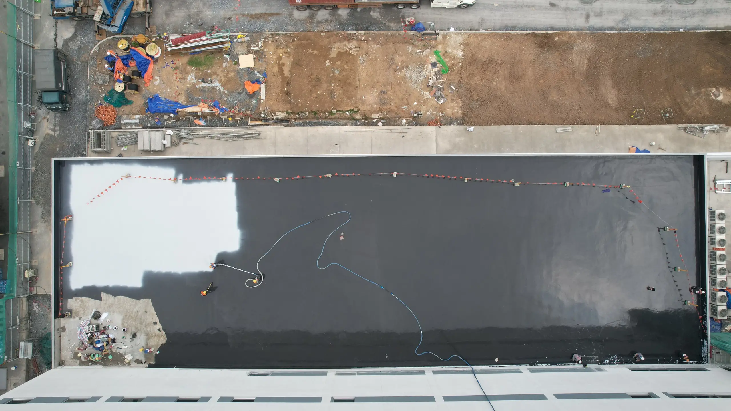 chong tham nha may cong trinh va du an kinh nghiem kien thuc uy tin va chuyen mon 65209d523851b