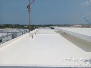 dich vu chong tham giai phap toi uu cho san thuong va cac cong trinh tai ho chi minh 651f4078b1198