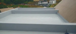 dich vu chong tham giai phap toi uu cho san thuong va cac cong trinh tai ho chi minh 651f407968f7d