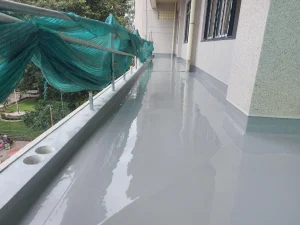 dich vu chong tham giai phap toi uu cho san thuong va cac cong trinh tai ho chi minh 651f4079b3f79