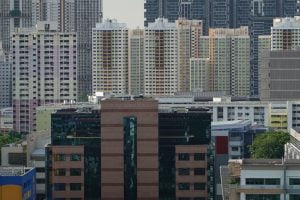 keo chong tham giai phap toi uu cho cong trinh cua ban 6540aa713ba02