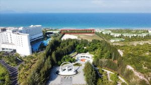 sua luat dat dai nhieu he qua neu khong cho phep thu hoi dat de lam du an du lich 65378f5ac1bdc