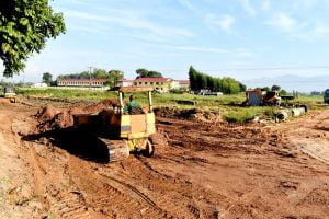 sua luat dat dai nhieu he qua neu khong cho phep thu hoi dat de lam du an du lich 653791612b054