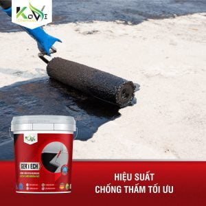 chong tham membrane giai phap hieu qua cho cong trinh cua ban 65435f65e79a8