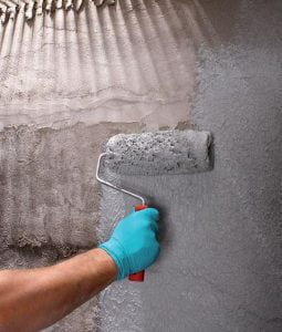 gioi thieu ve san pham koviseal 105 65442f62dc63c