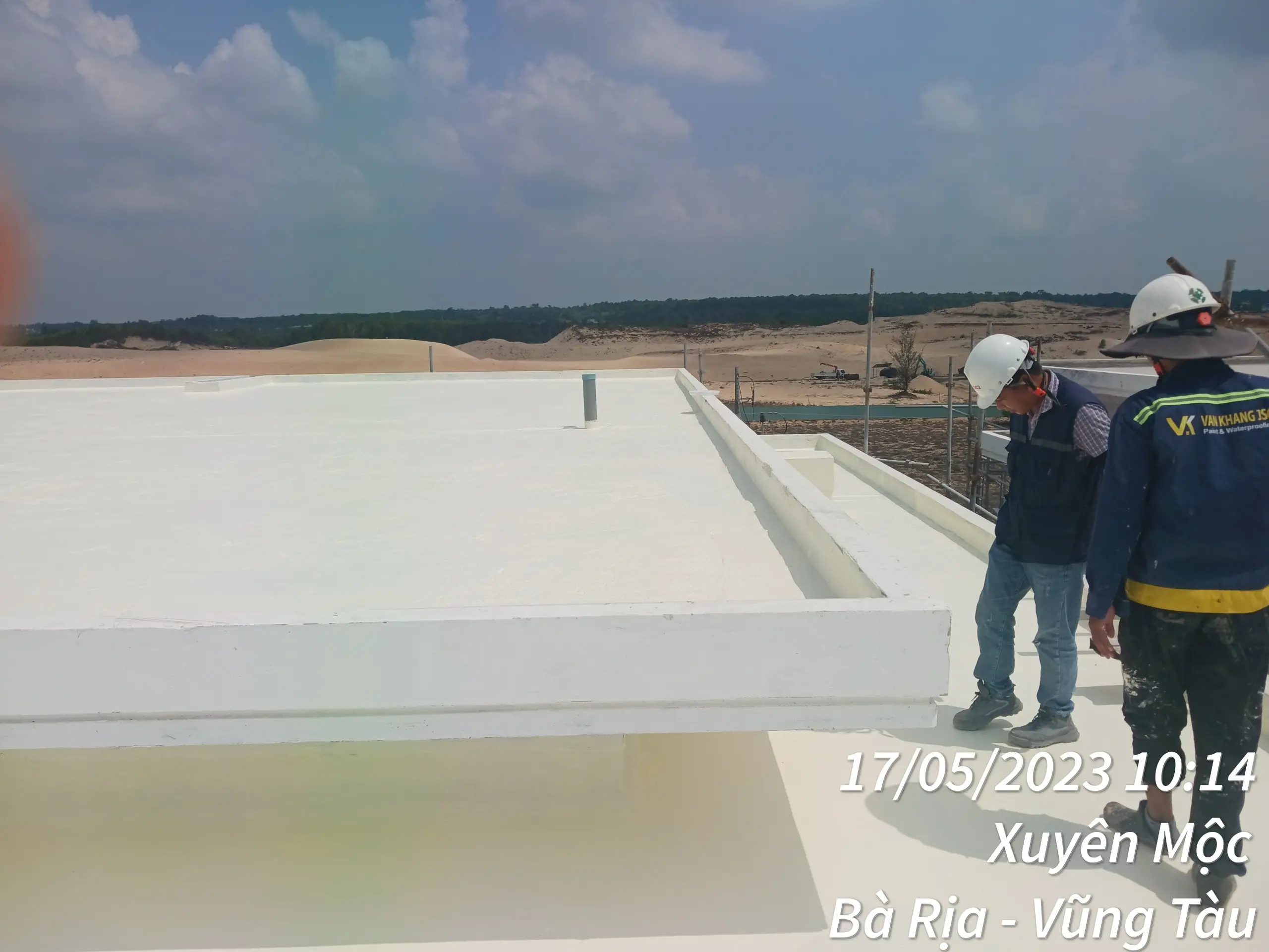 chong tham lo thien la gi 65b06dd04d134