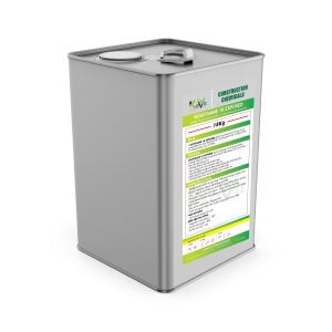 KOVITHANE 1K EXPOSED- Chống thấm Polyurethane 1 Thành Phần Gốc Dung Môi