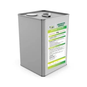 KOVITHANE 1K EXPOSED- Chống thấm Polyurethane 1 Thành Phần Gốc Dung Môi