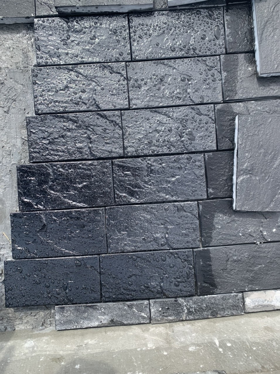 kovithane 1k clear coat