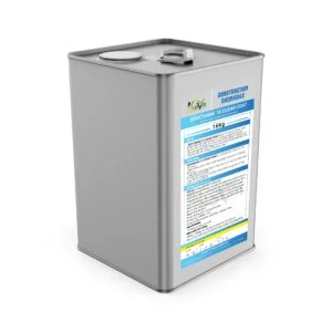 KOVITHANE 1K CLEAR COAT - Chống Thấm Trong Suốt Thẩm Thấu